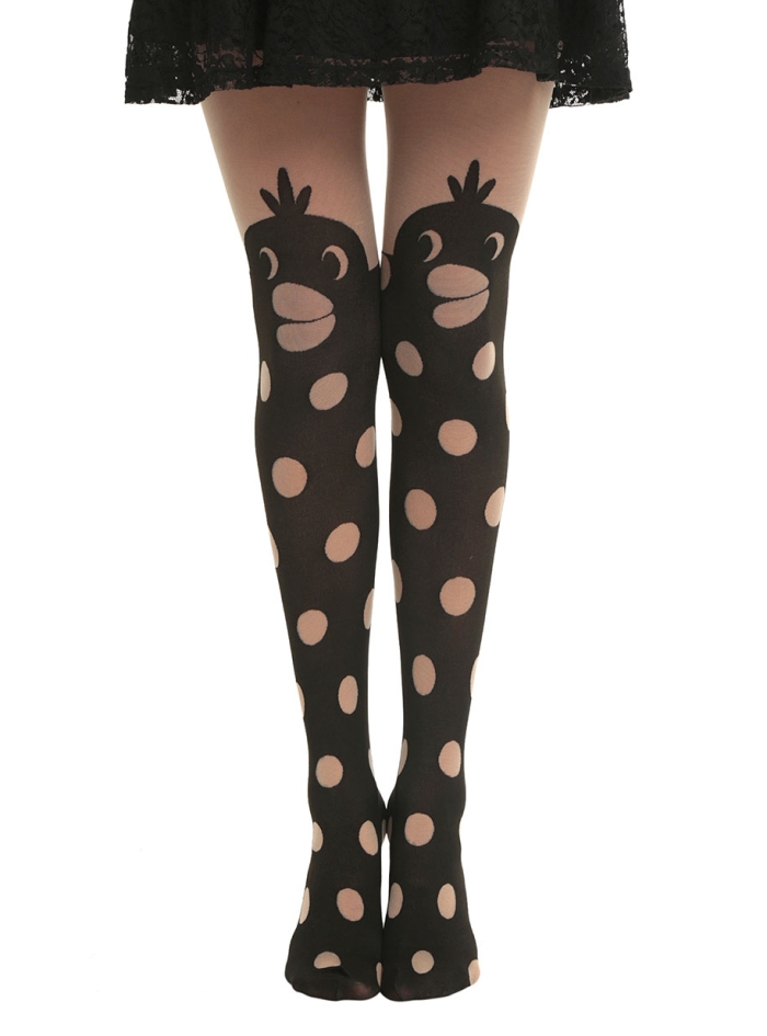 geeky-clothing-pop-culture-icon-tights-15
