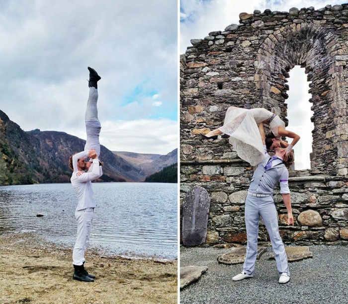 couple-wedding-around-the-world-travel-cheetah-rhian-14