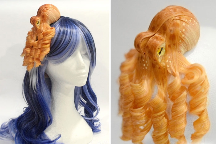 amazing-ring-curl-tentacles-octopus-fascinators-kirstie-williams-09