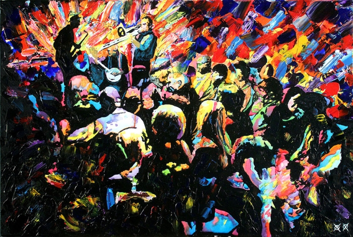 artist-blind-painter-john-bramblitt-6