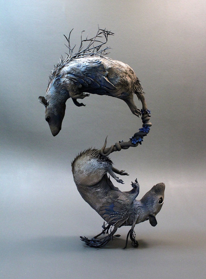 animal-plant-fusion-combination-sculpture-ellen-jewett-05