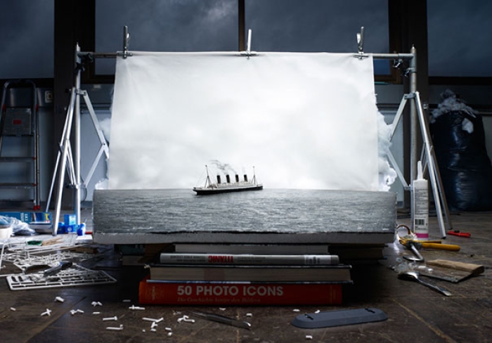 historic-photos-dioramas-ikonen-jojakim-cortis-adrian-sonderegger-4