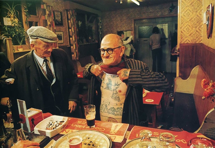 tattooed-seniors-elderly-4