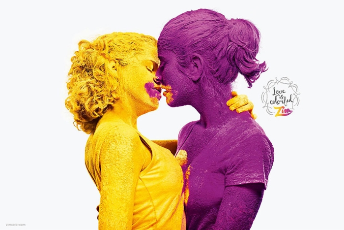 couples-lgbt-social-ads-love-colorful-zim-powder-tuppi03