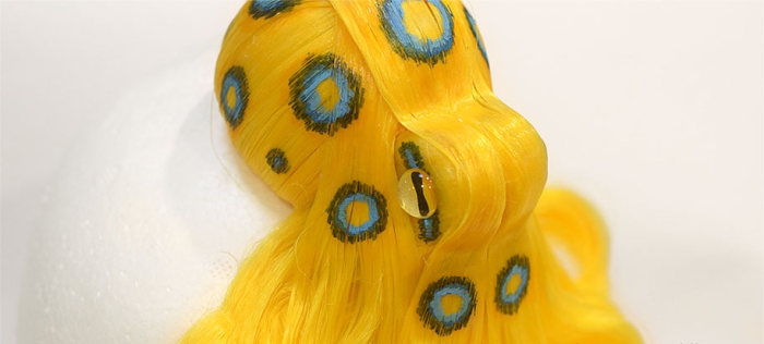 amazing-ring-curl-tentacles-octopus-fascinators-kirstie-williams-12