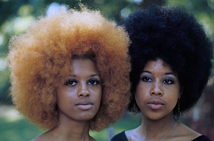 people-living-harlem-ghetto-july-1970-jack-garofalo-6