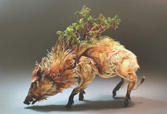 animal-plant-fusion-combination-sculpture-ellen-jewett-15