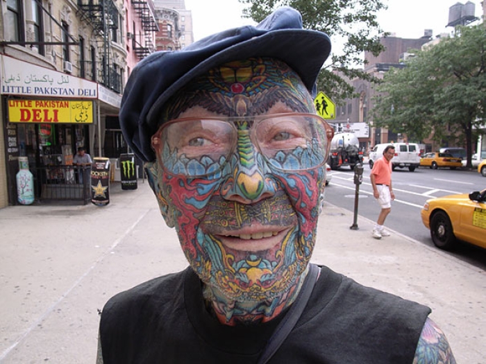 tattooed-seniors-elderly-22