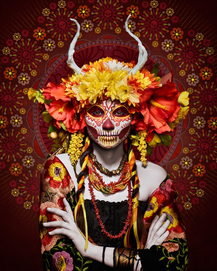 day-dead-dia-muertos-las-muertas-tim-tadder-4