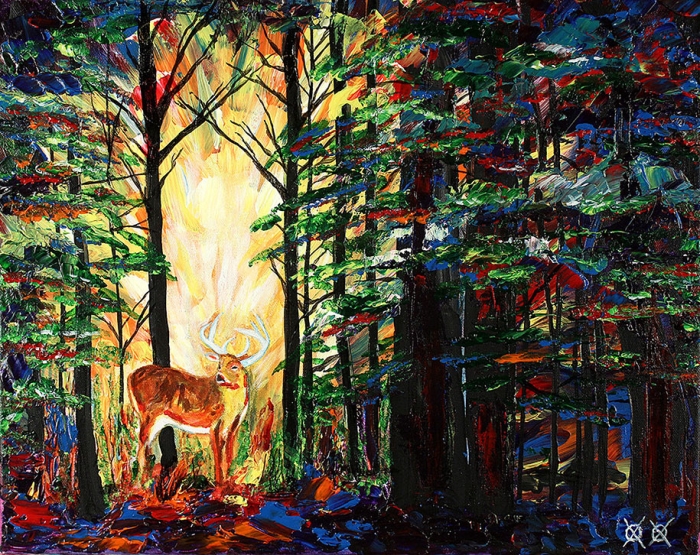 artist-blind-painter-john-bramblitt-8