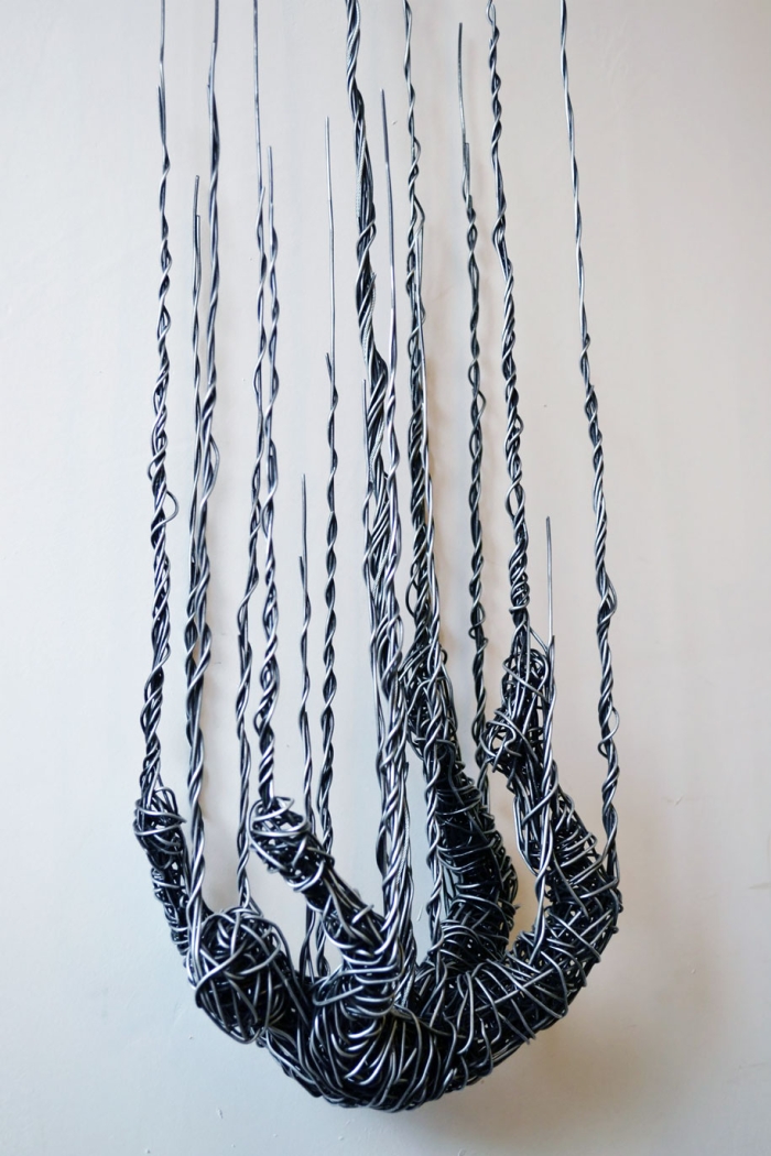 dynamic-lifelike-wire-sculptures-richard-stainthorp-1