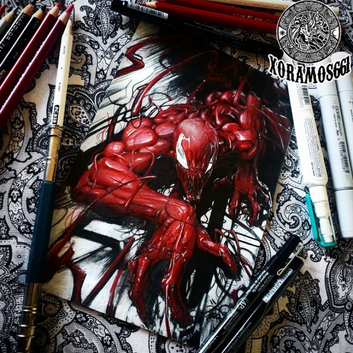 realistic-pencil-drawings-ruben-westside-ramos-33