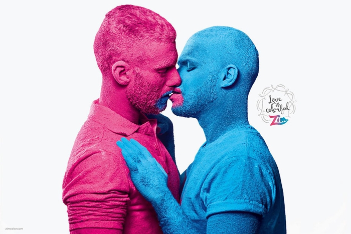 couples-lgbt-social-ads-love-colorful-zim-powder-tuppi02