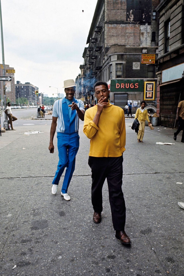 people-living-harlem-ghetto-july-1970-jack-garofalo-2