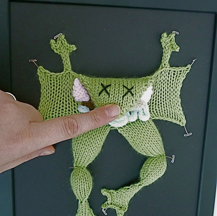 knit-animal-dissection-aknitomy-emily-stoneking-08