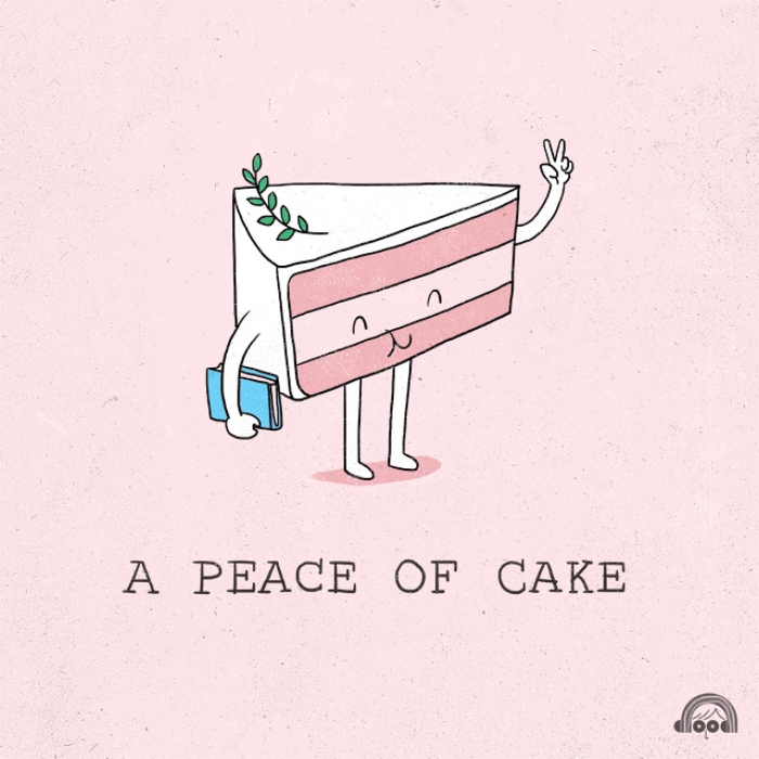 happy-motivating-illustrations-ilovedoodle-lim-heng-swee-1