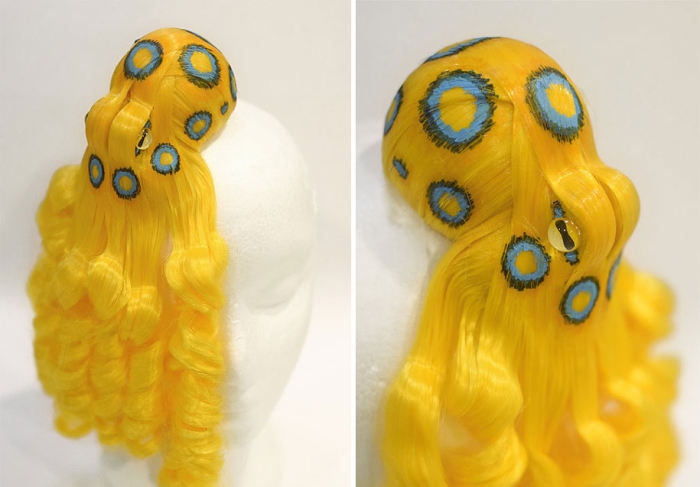amazing-ring-curl-tentacles-octopus-fascinators-kirstie-williams-08