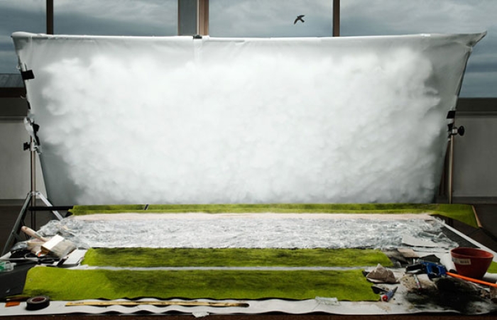 historic-photos-dioramas-ikonen-jojakim-cortis-adrian-sonderegger-2