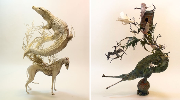 animal-plant-fusion-combination-sculpture-ellen-jewett-18