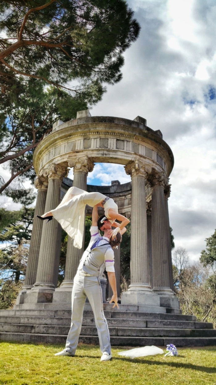 couple-wedding-around-the-world-travel-cheetah-rhian-16