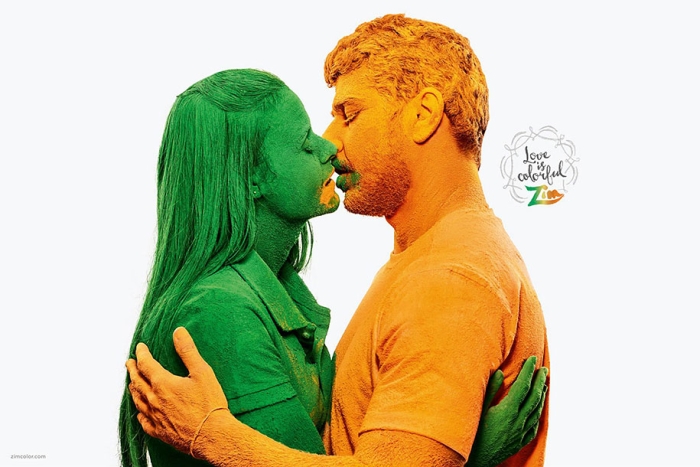 couples-lgbt-social-ads-love-colorful-zim-powder-tuppi01