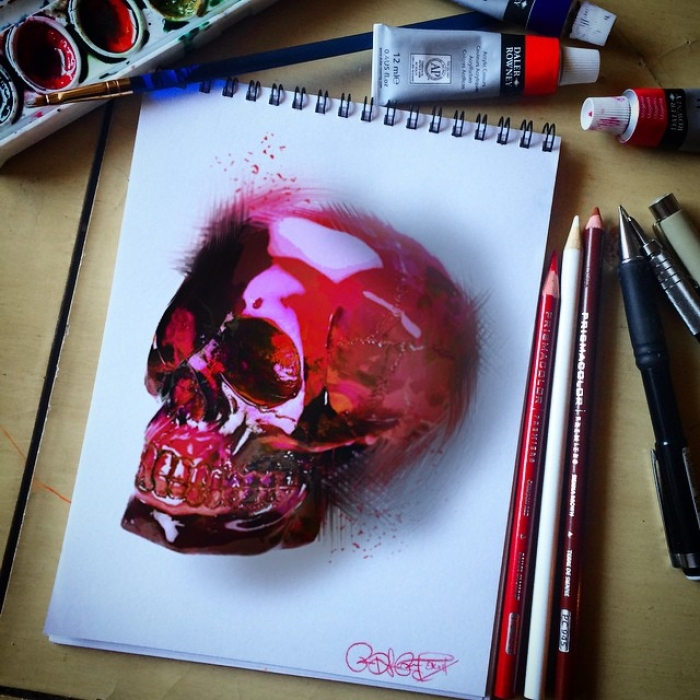 realistic-pencil-drawings-ruben-westside-ramos-01