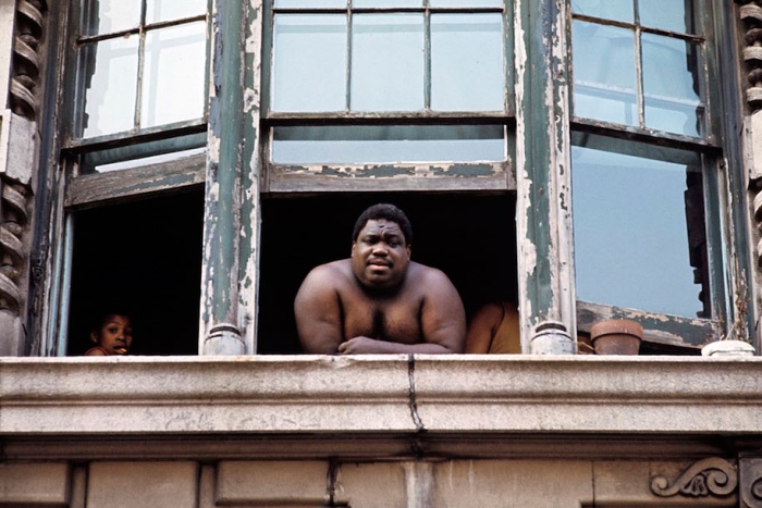 people-living-harlem-ghetto-july-1970-jack-garofalo-21