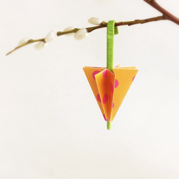 creative-origami-animal-scenes-wenlise-fold-wenche-lise-fossland-11