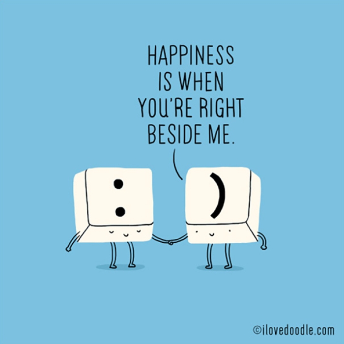 happy-motivating-illustrations-ilovedoodle-lim-heng-swee-66