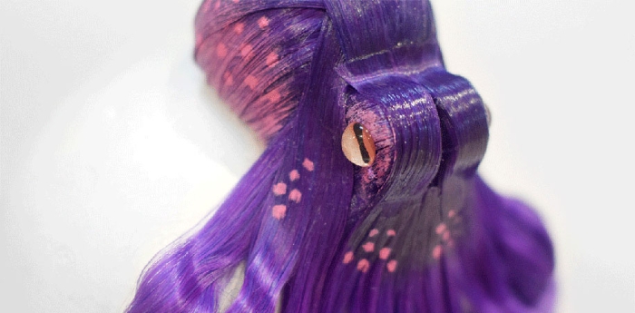 amazing-ring-curl-tentacles-octopus-fascinators-kirstie-williams-13