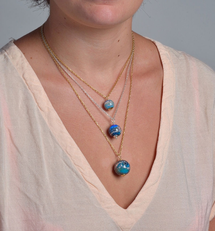 memorial-ash-beads-merry-coor-california-10
