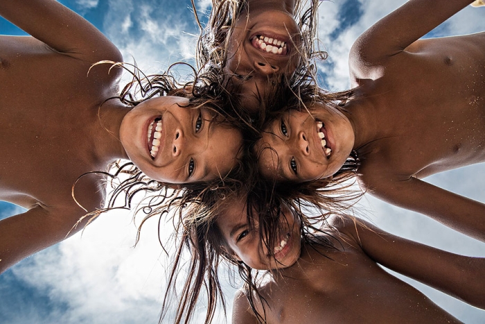 bajau-borneo-sea-gypsies-rehahn-croquevielle-9