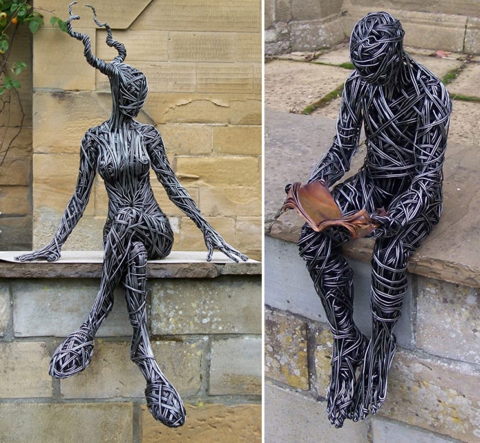 dynamic-lifelike-wire-sculptures-richard-stainthorp-6