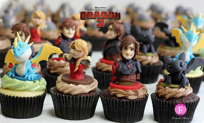 animated-movie--inspired-cupcakes-fernanda-abarca-09