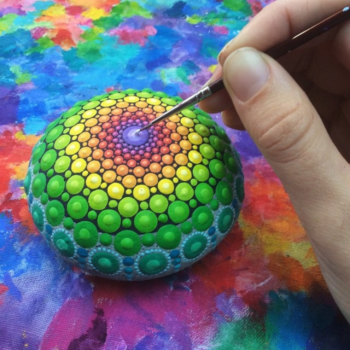 rock-art-mandala-stones-elspeth-mclean-canada-19
