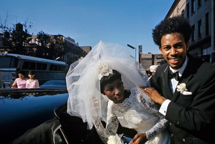 people-living-harlem-ghetto-july-1970-jack-garofalo-23