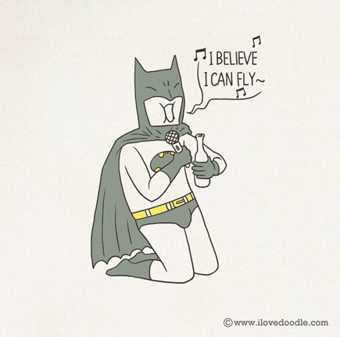 happy-motivating-illustrations-ilovedoodle-lim-heng-swee-3