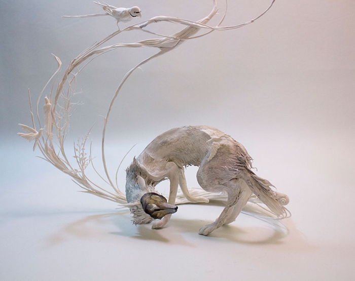 animal-plant-fusion-combination-sculpture-ellen-jewett-24
