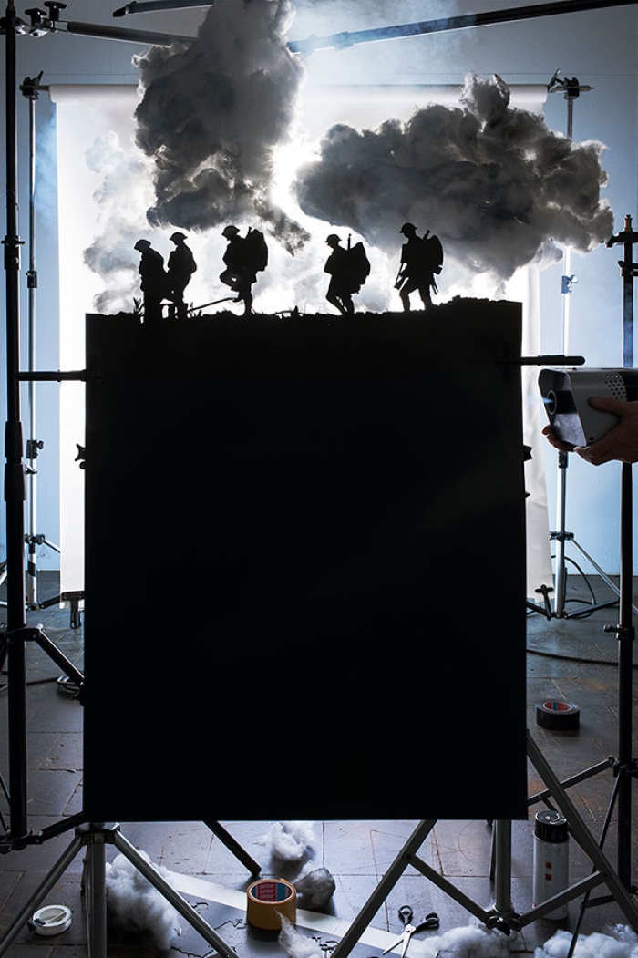 historic-photos-dioramas-ikonen-jojakim-cortis-adrian-sonderegger-8