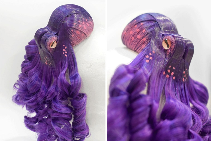 amazing-ring-curl-tentacles-octopus-fascinators-kirstie-williams-05