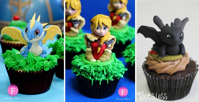 animated-movie--inspired-cupcakes-fernanda-abarca-20