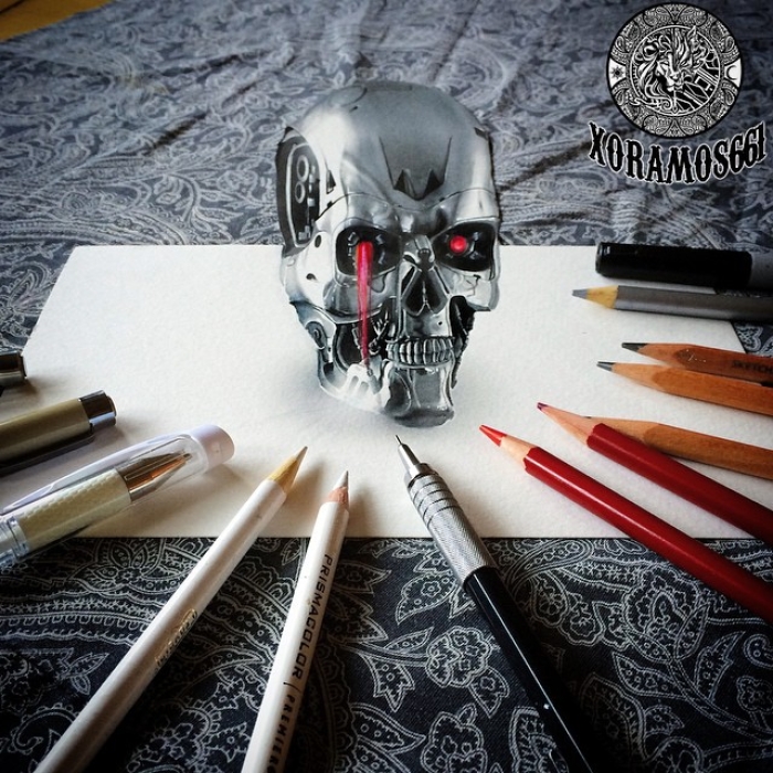 realistic-pencil-drawings-ruben-westside-ramos-09