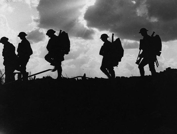 historic-photos-dioramas-ikonen-jojakim-cortis-adrian-sonderegger-7