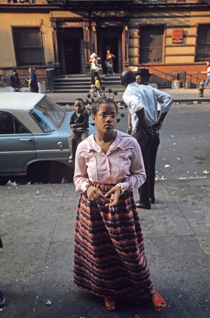 people-living-harlem-ghetto-july-1970-jack-garofalo-15