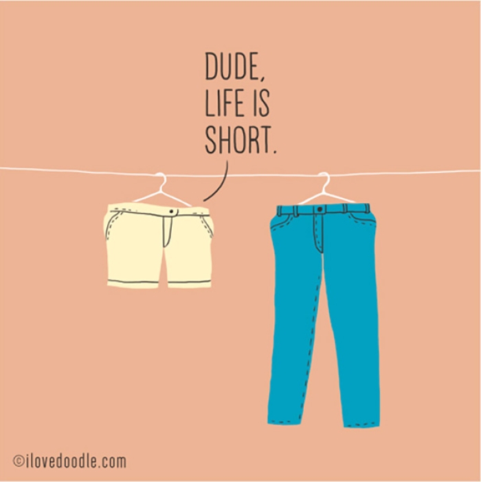 happy-motivating-illustrations-ilovedoodle-lim-heng-swee-12