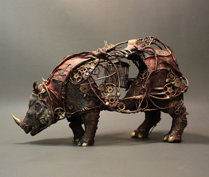 animal-plant-fusion-combination-sculpture-ellen-jewett-20