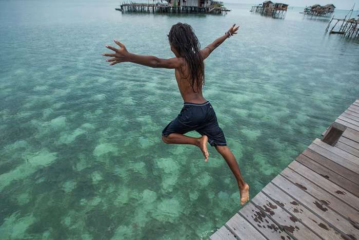 bajau-borneo-sea-gypsies-rehahn-croquevielle-2