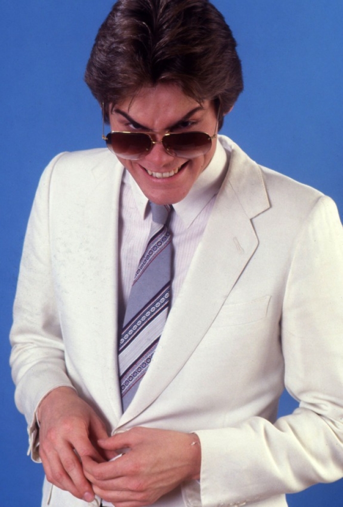 celebrity-impersonation-jim-carrey-michael-ochs-6