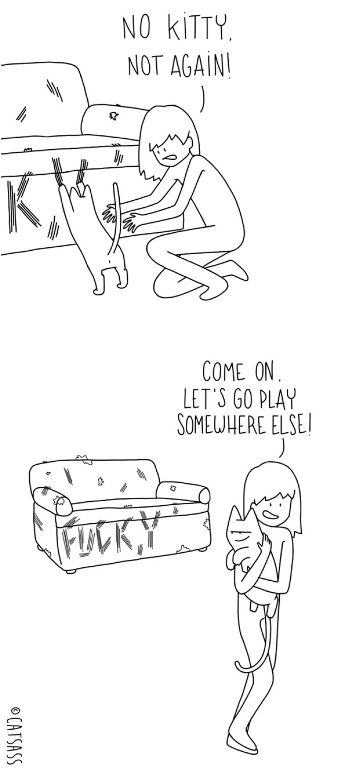 mean-cat-comic-strip-catsass-claude-combacau-05