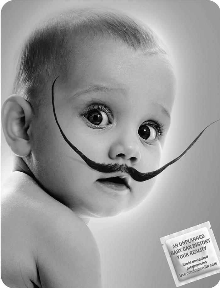 baby-hitler-use-condoms-with-care-psa-ganesh-prasad-acharya-2